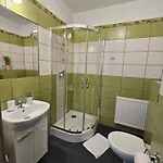 Gościnne Pod Lipami Kwatera prywatna